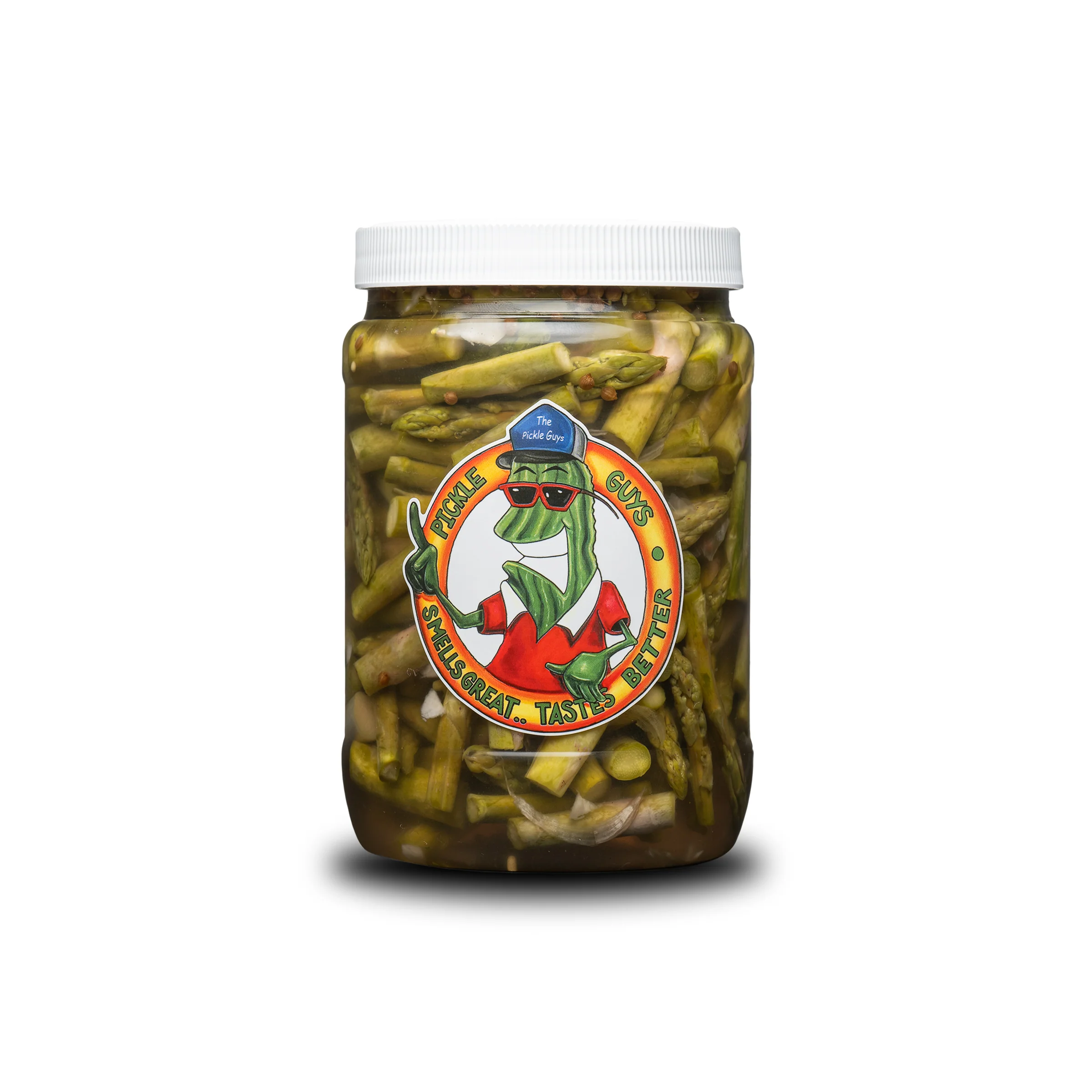 Asparagus - Image 3