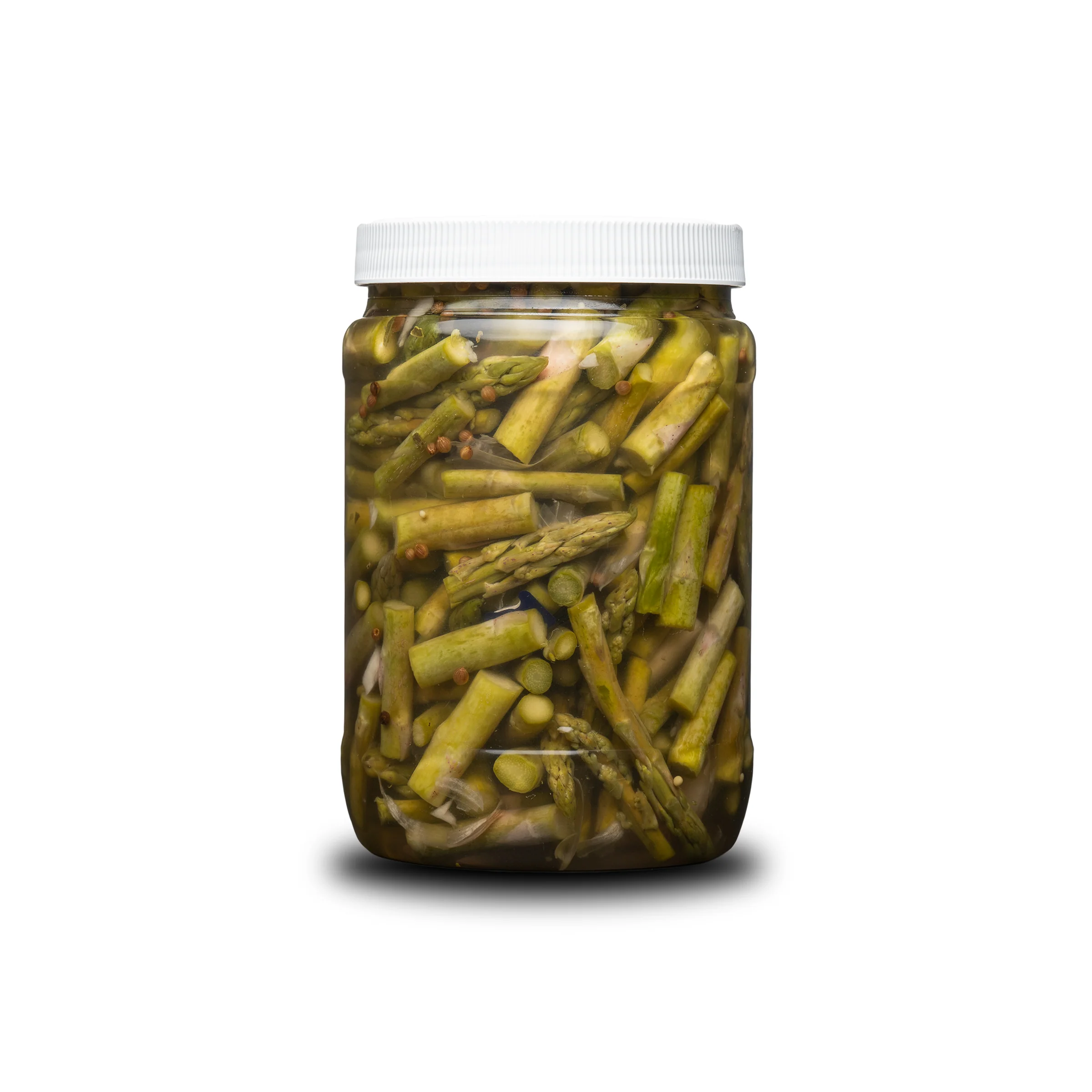Asparagus - Image 4