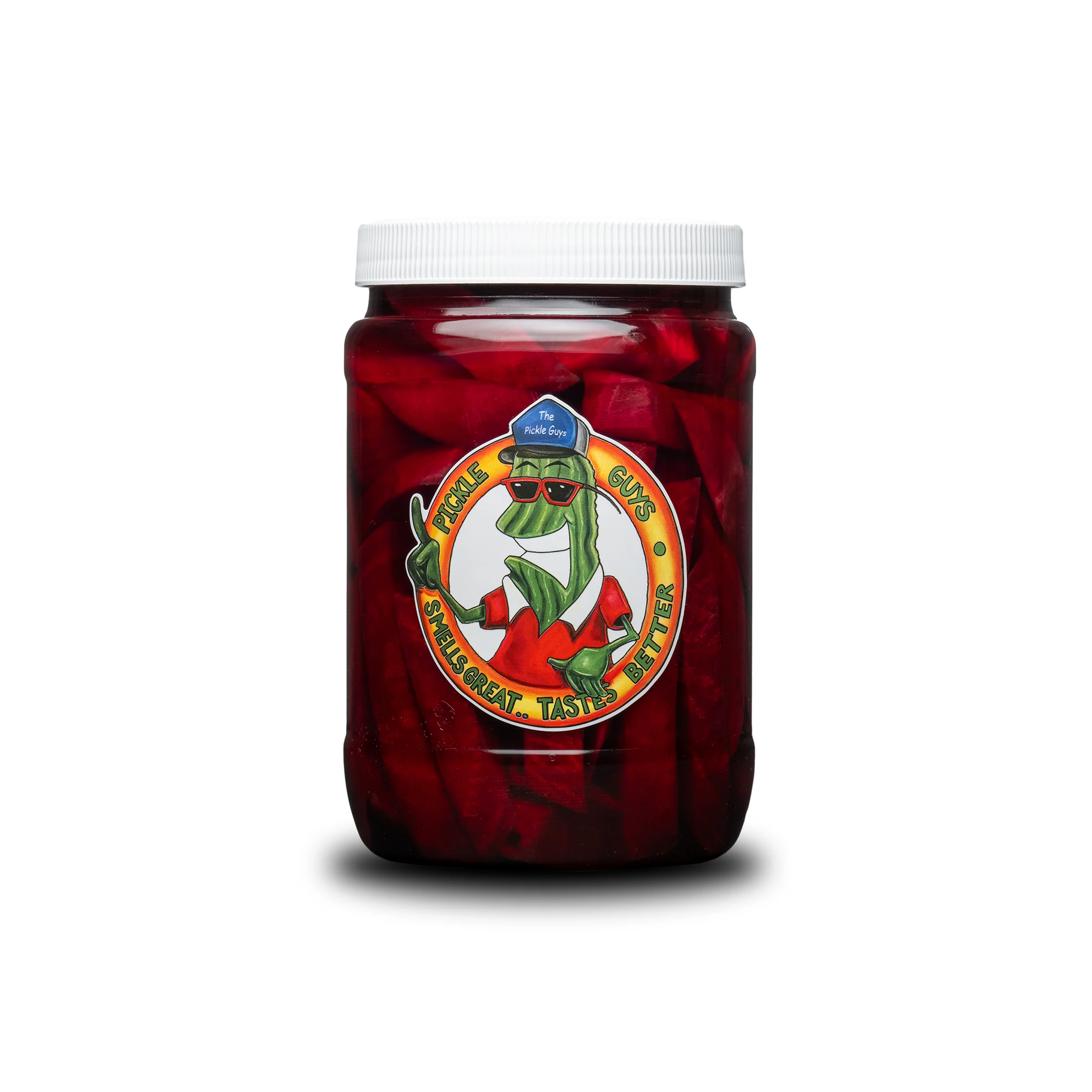 Beets - Image 3