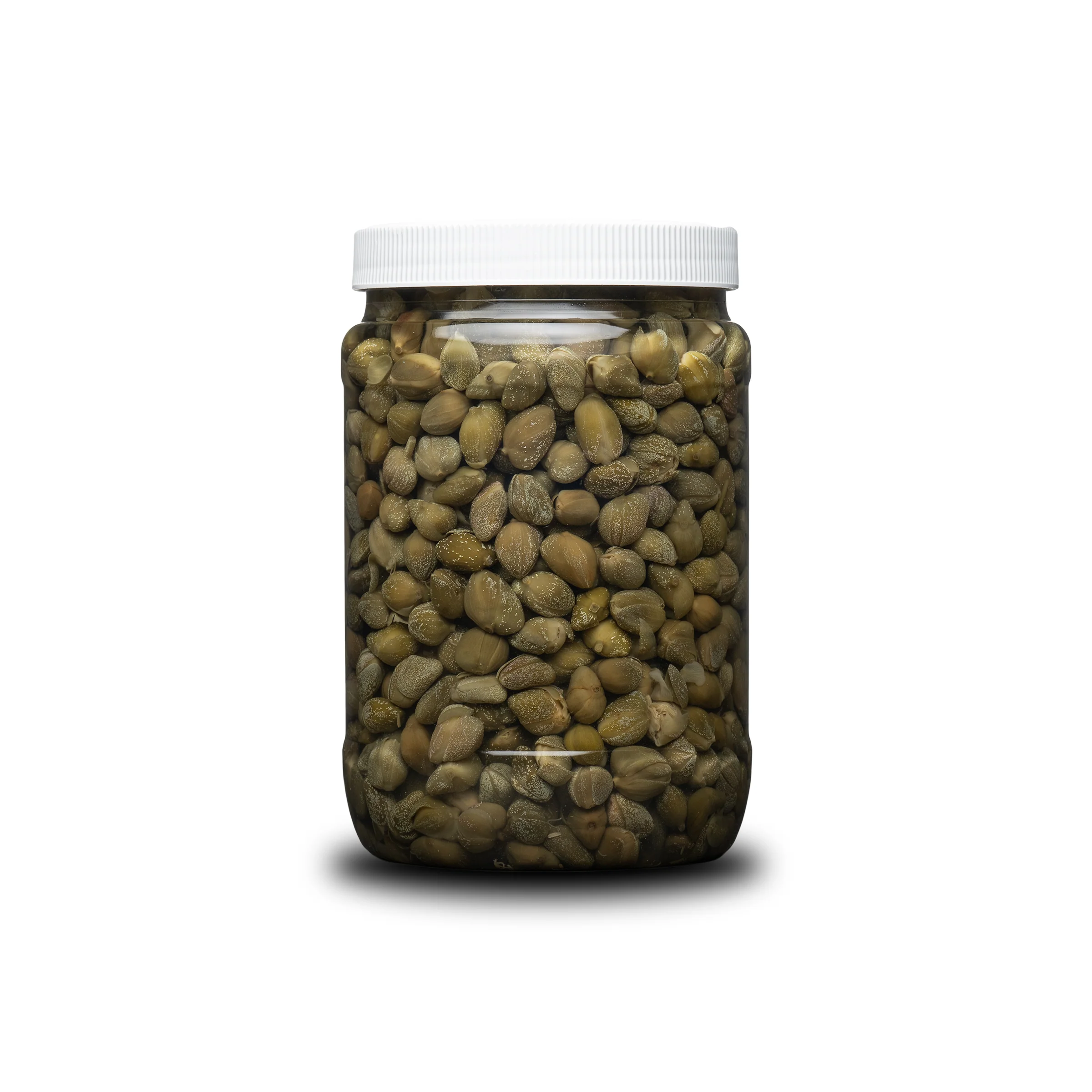 Capers - Image 4