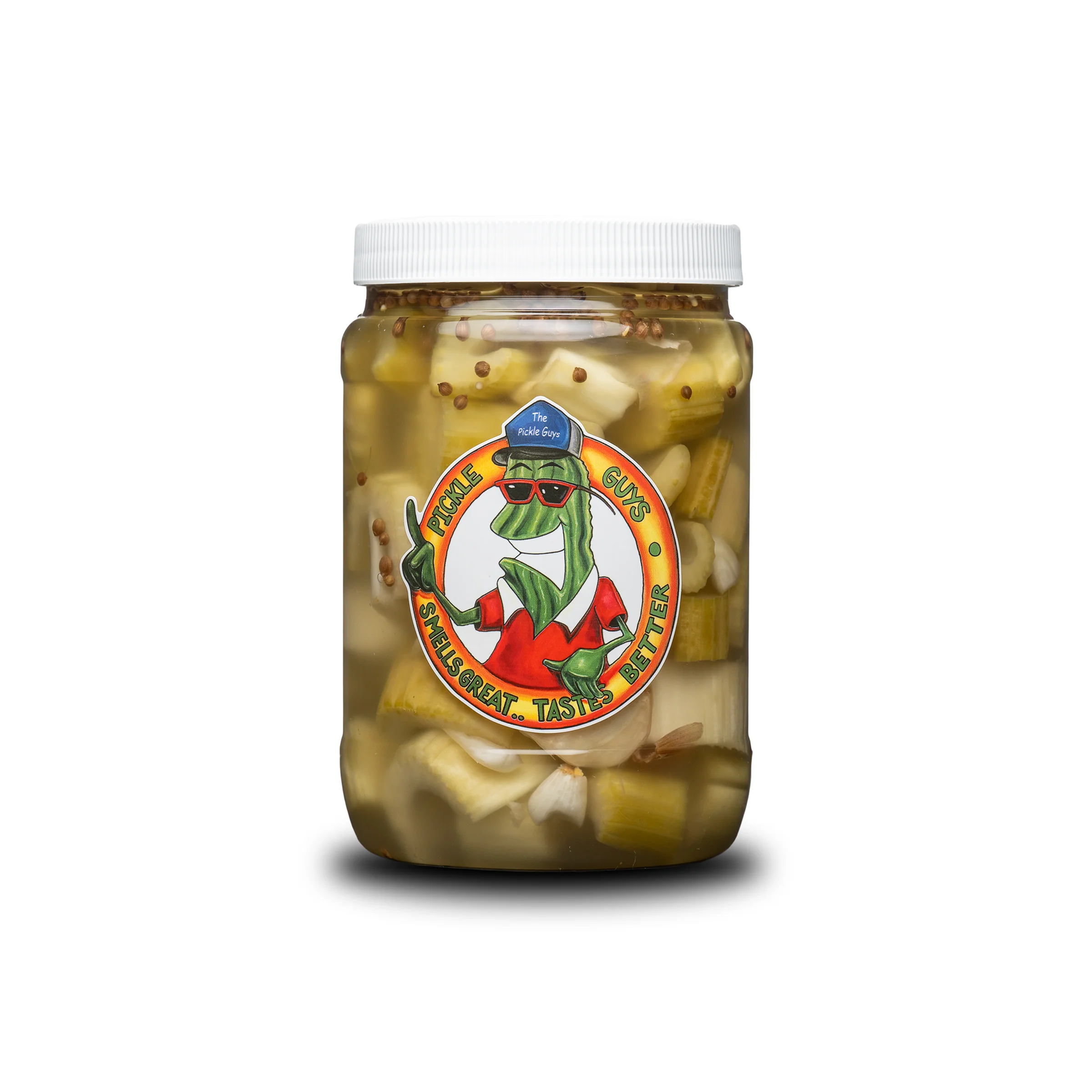 Celery - Image 3