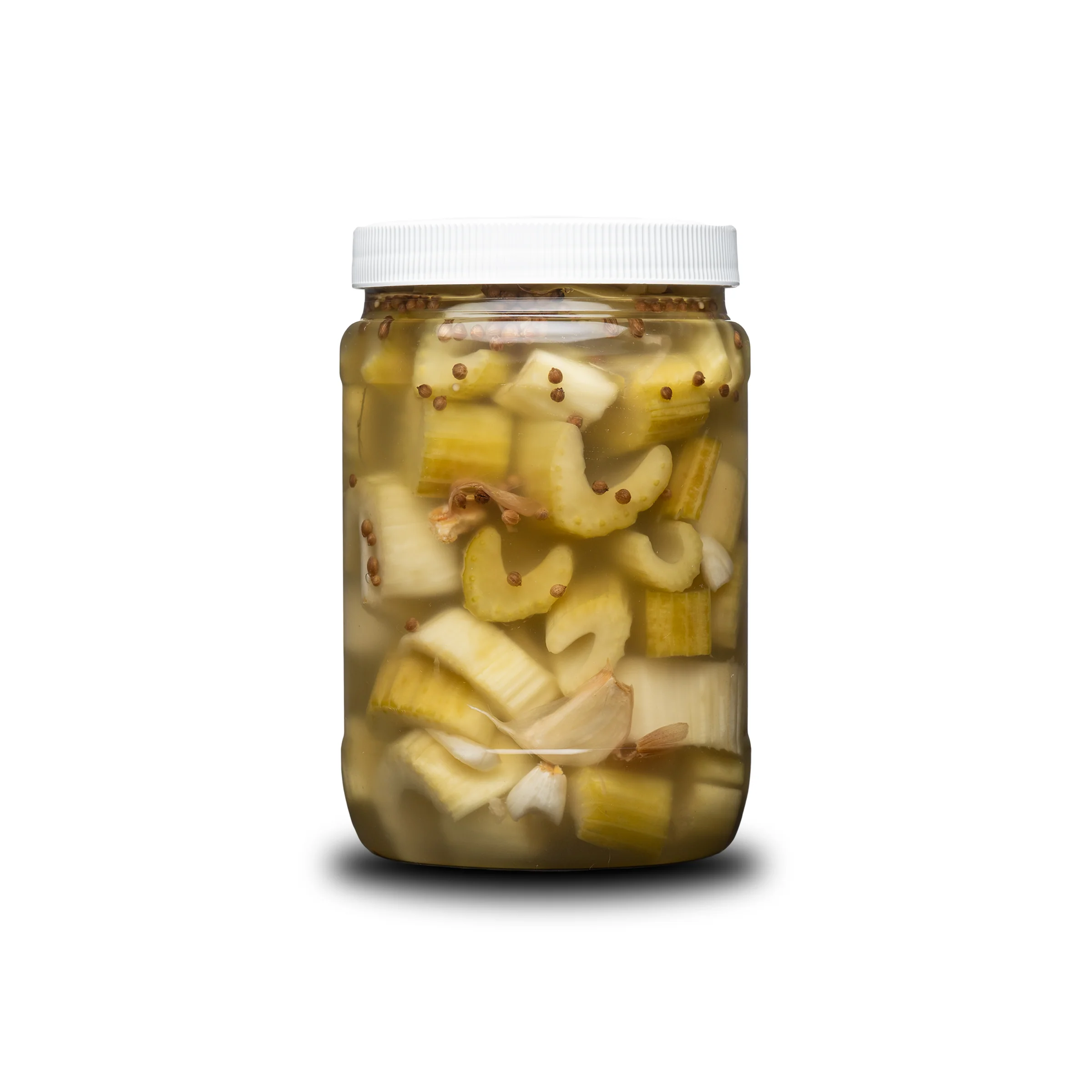 Celery - Image 4