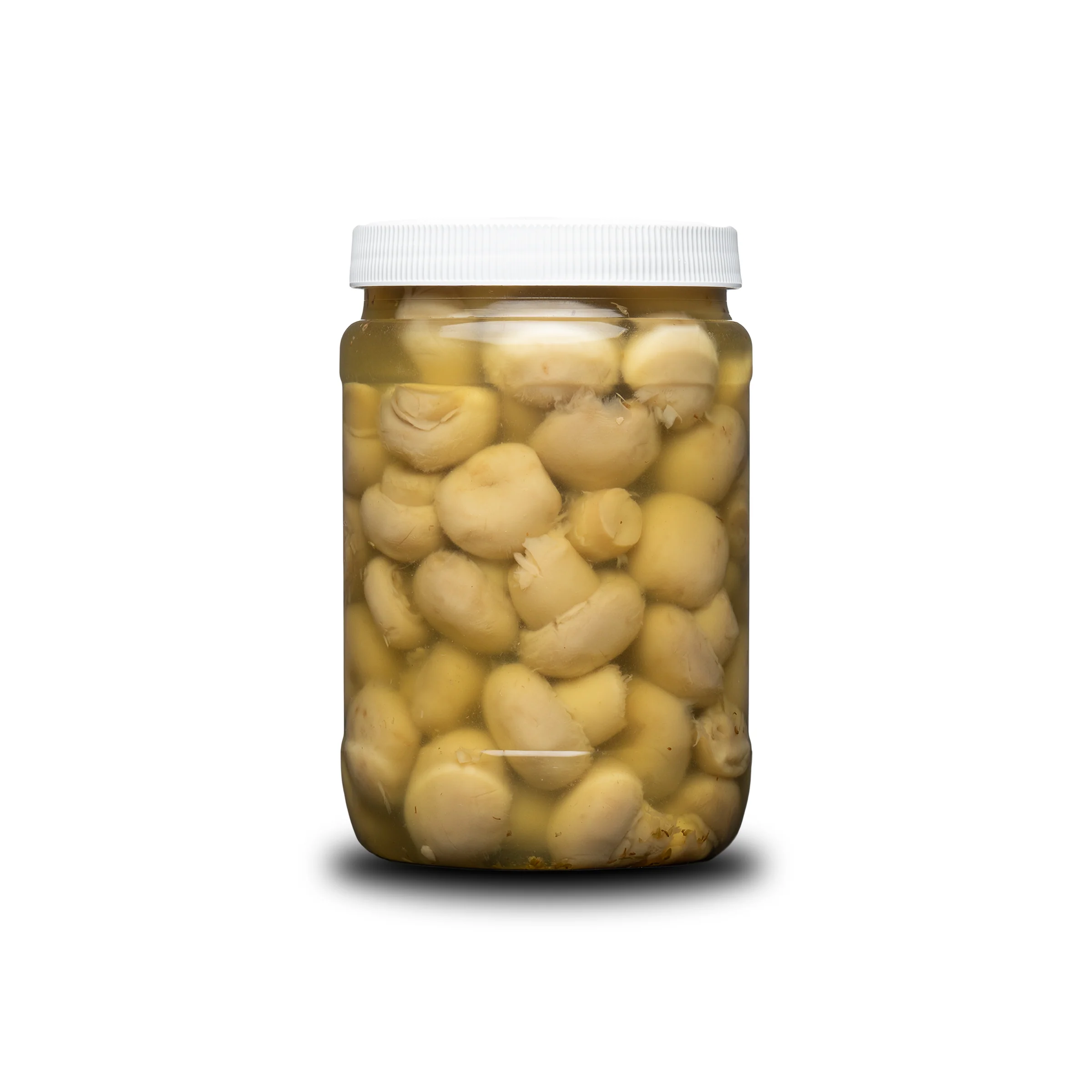 Mushrooms - Image 4