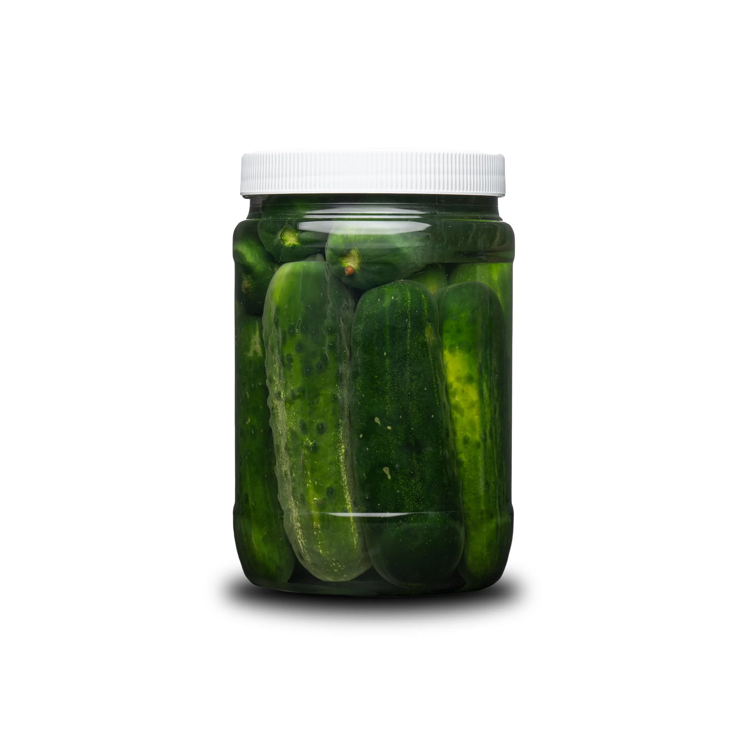 New Pickles - Image 4