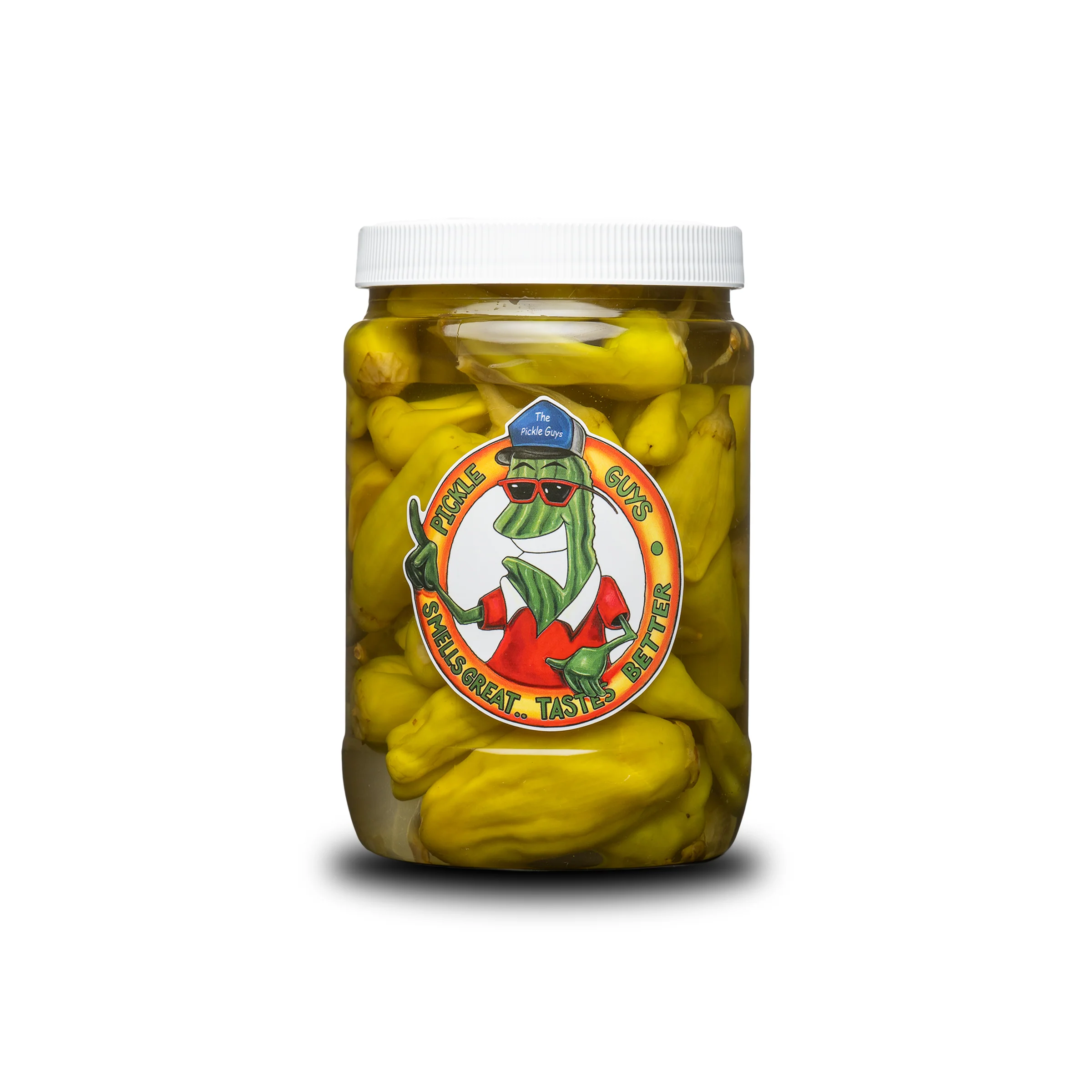 Pepperoncini - Image 3