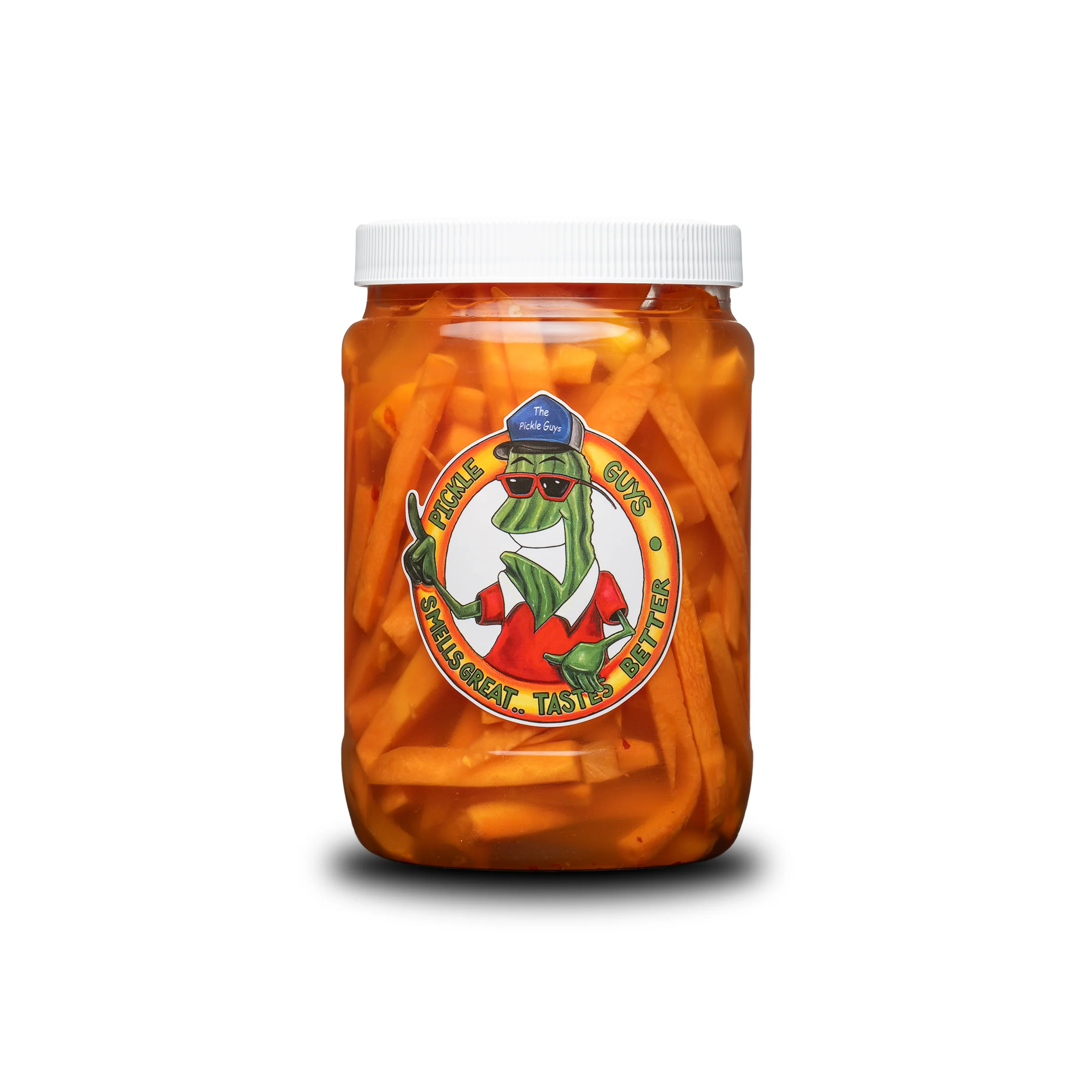 Carrots - Image 3