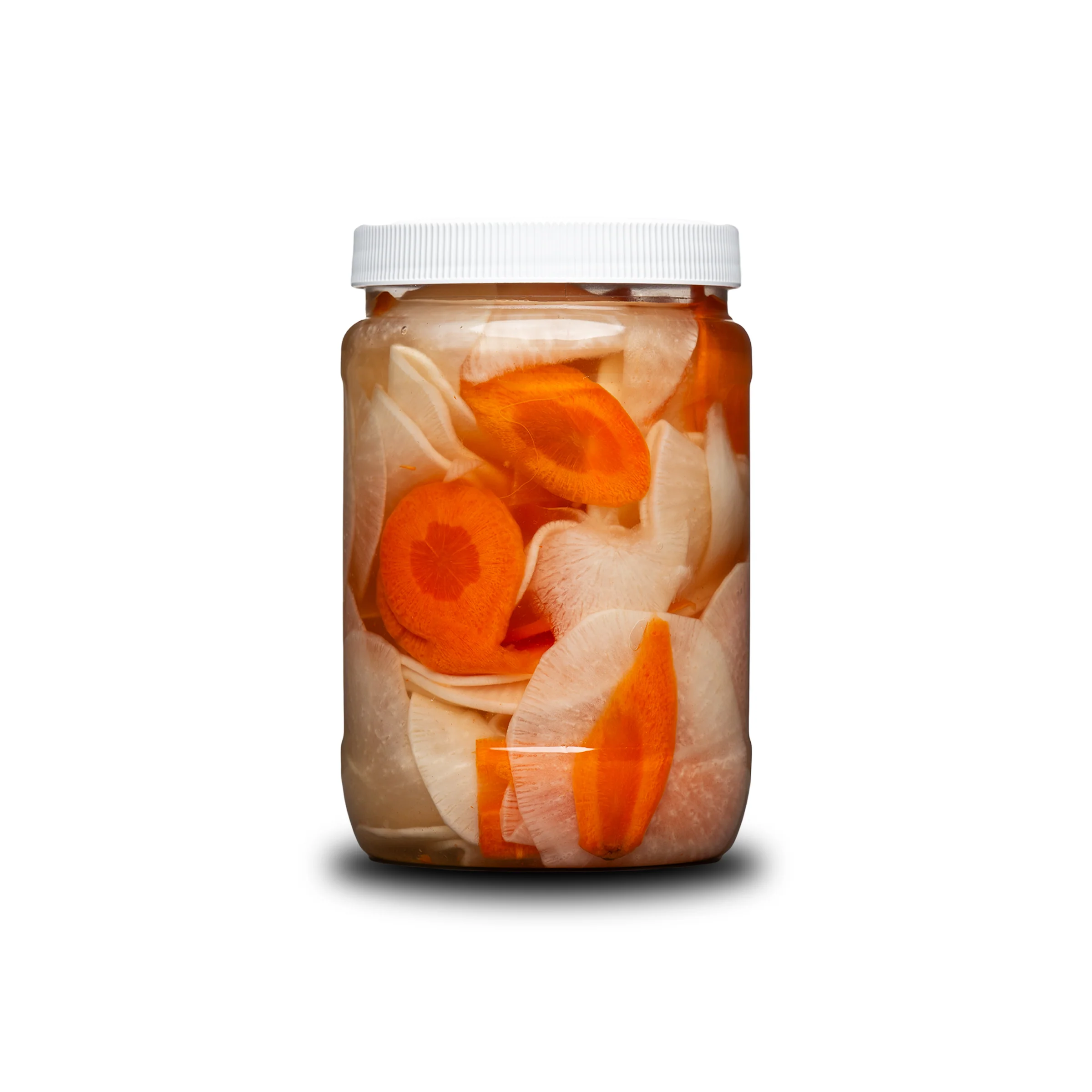 Daikon Radish - Image 4
