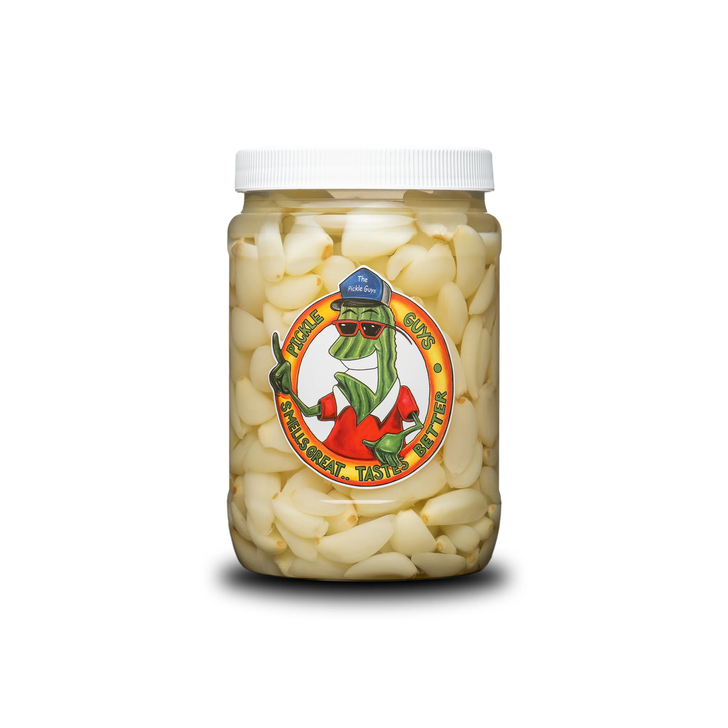 Garlic - Image 3