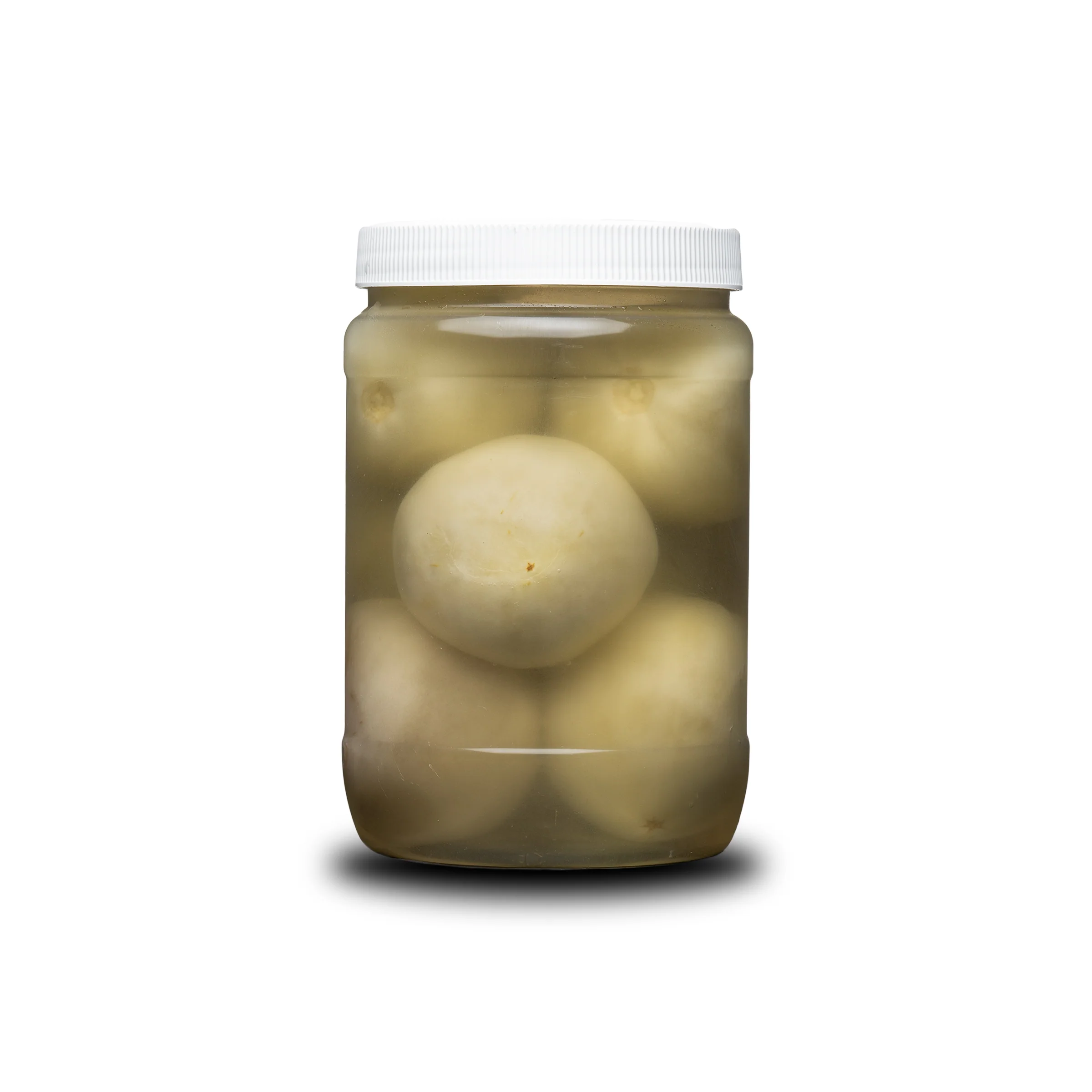 Tomatoes - Image 4