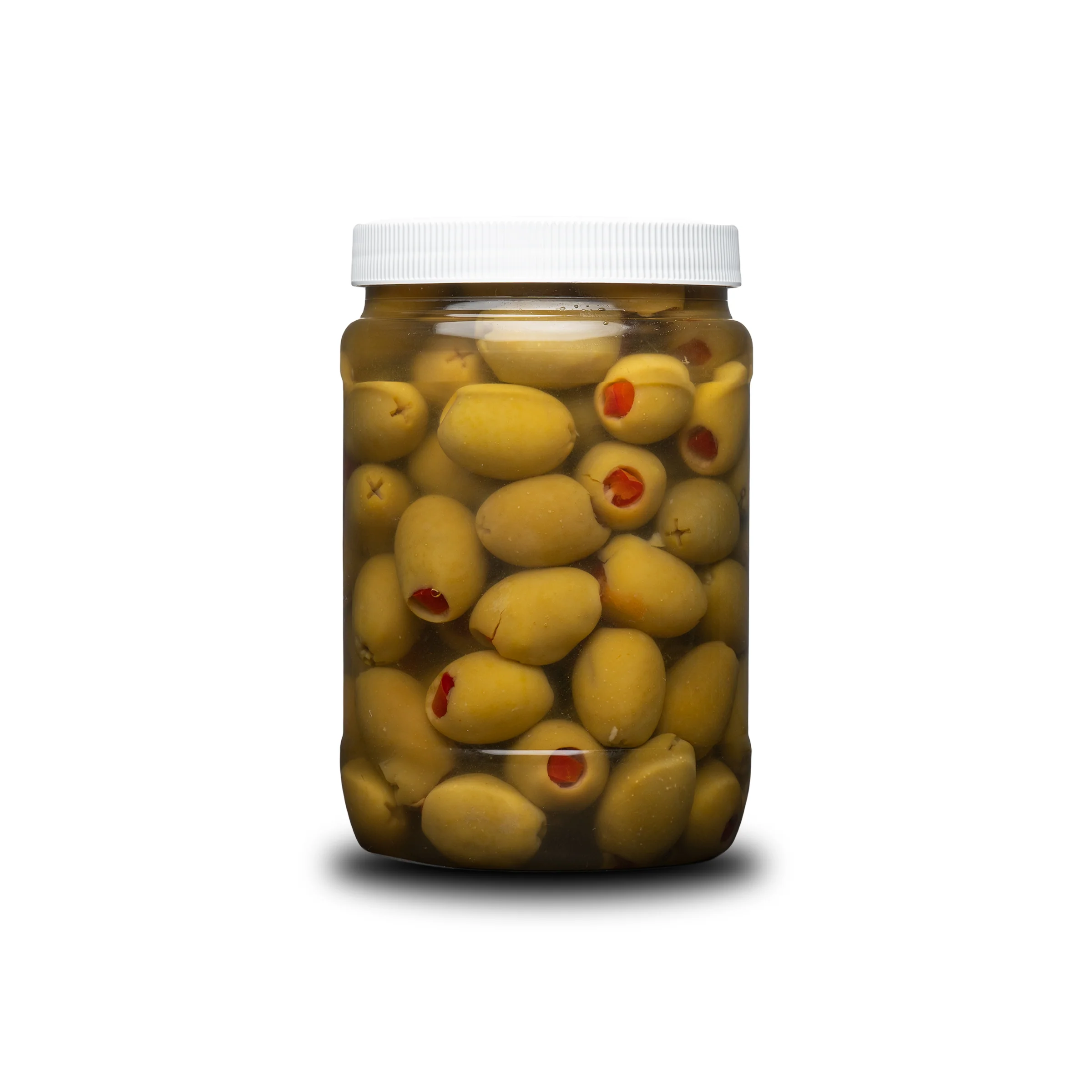 Pimento Olives - Image 4