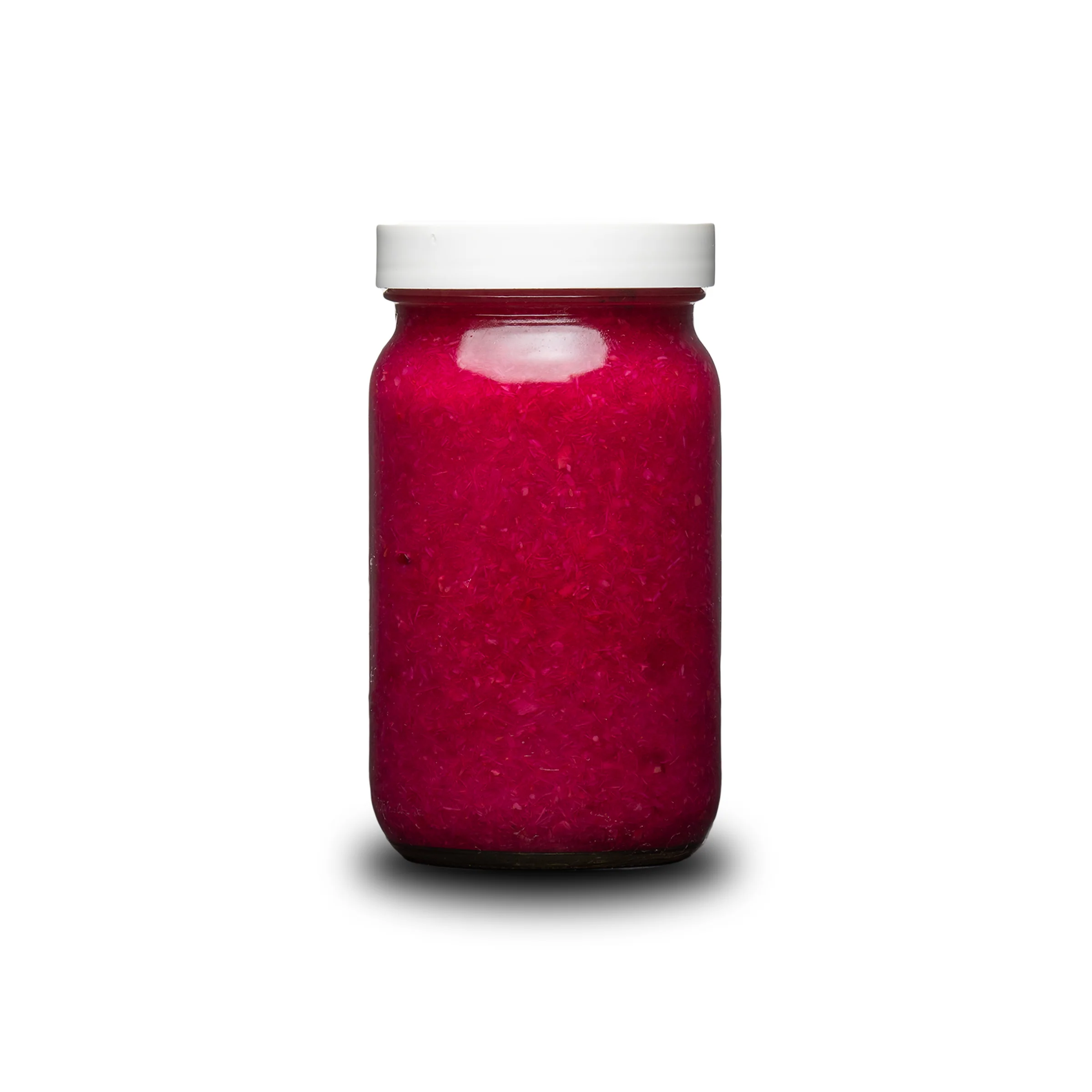 Red Horseradish - Image 4