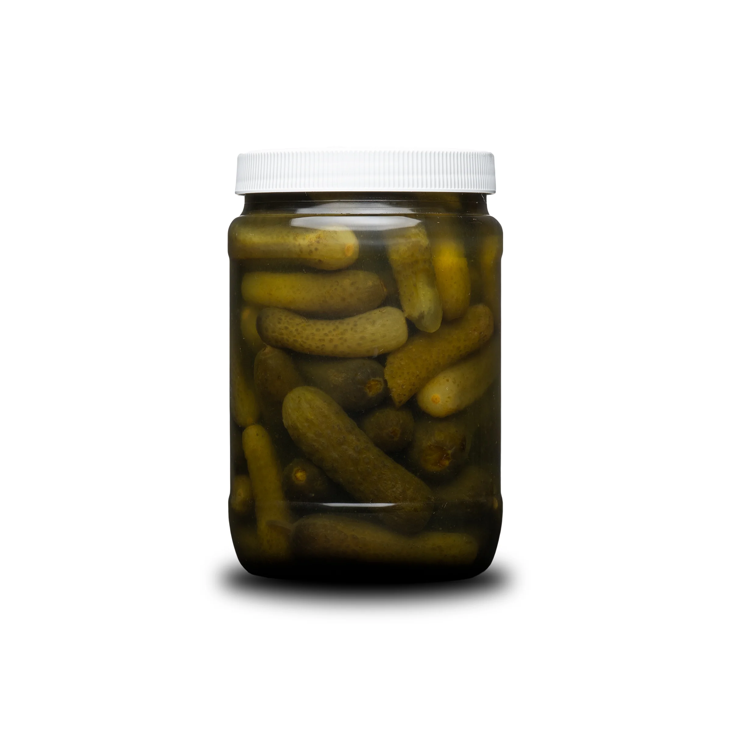 Sweet Gherkins - Image 4