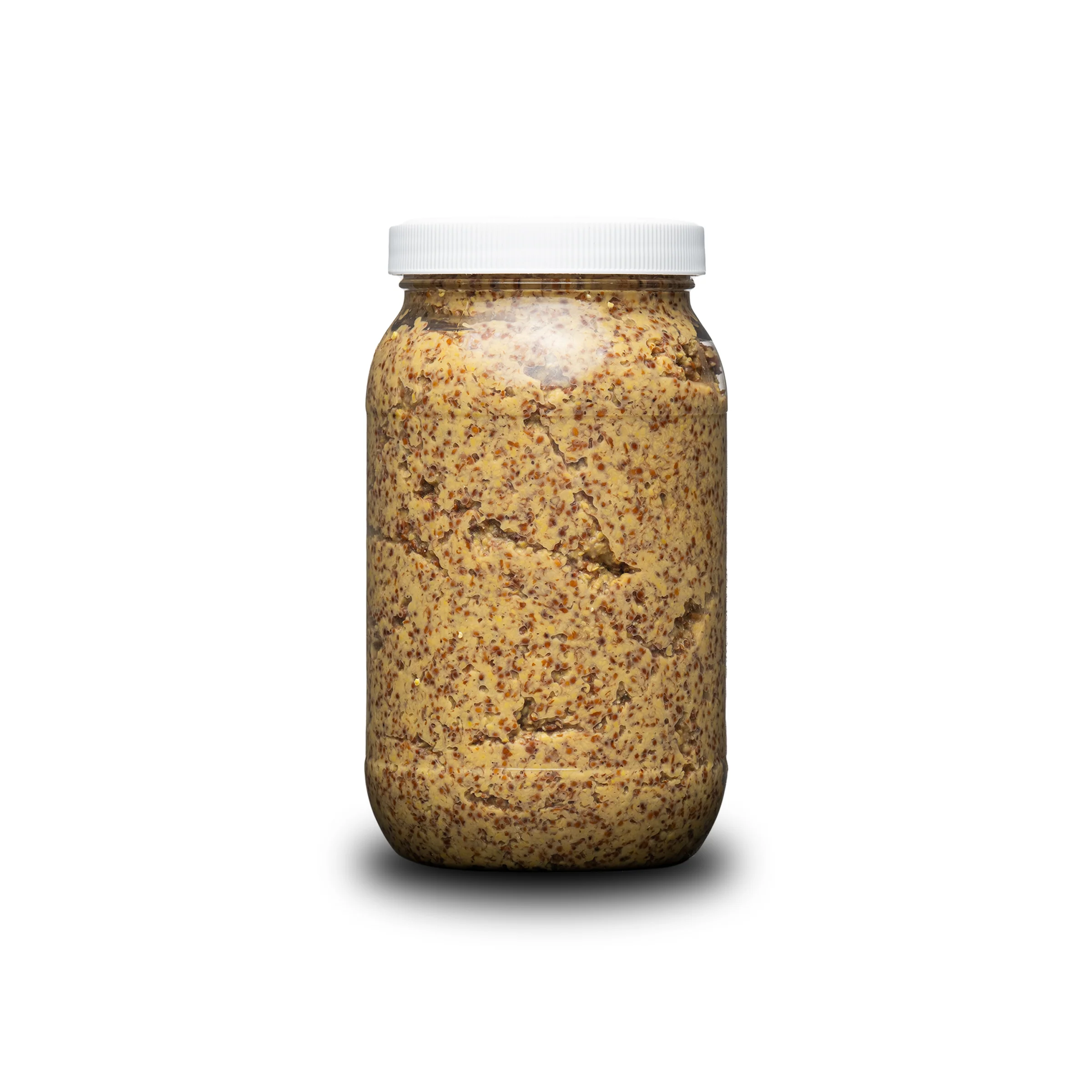 Whole Grain Mustard - Image 4